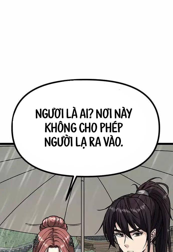 Chương 9 - Trang 154