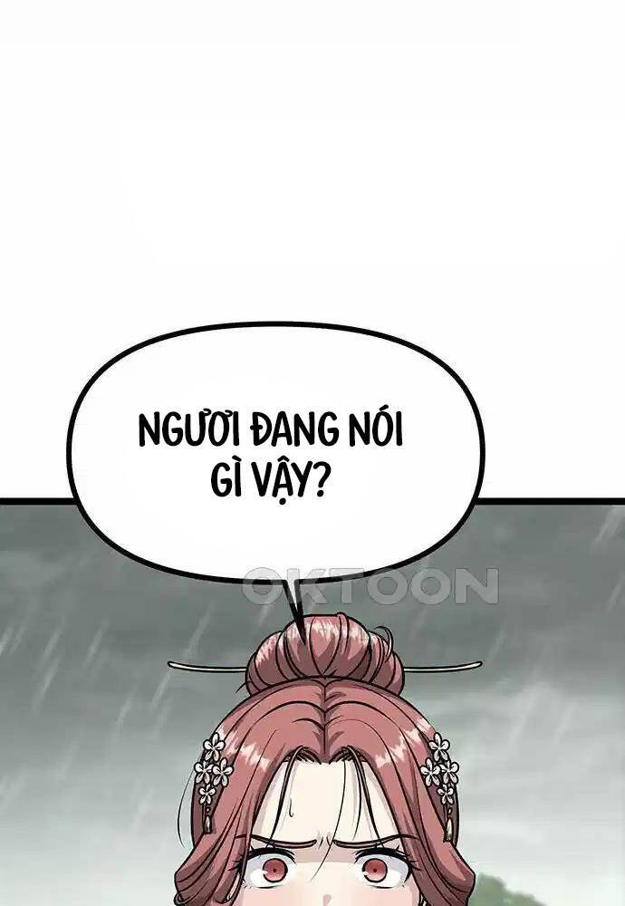 Chương 9 - Trang 158