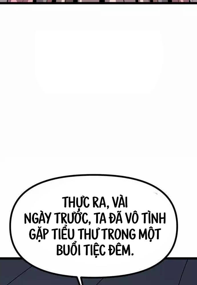 Chương 9 - Trang 160