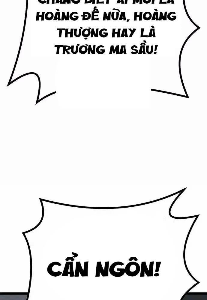 Chương 9 - Trang 17