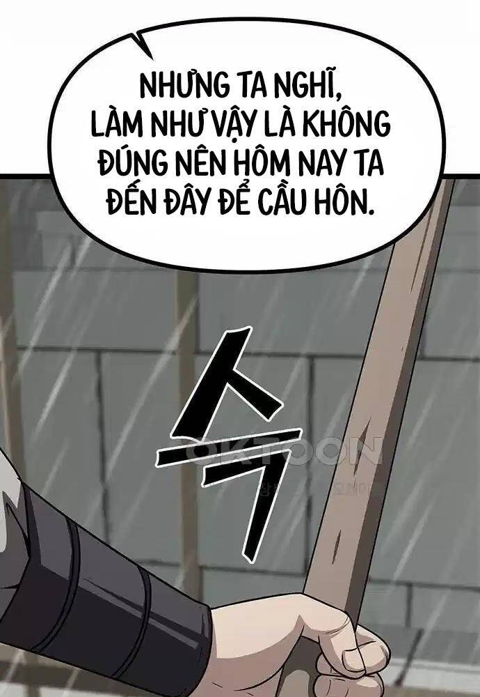 Chương 9 - Trang 163