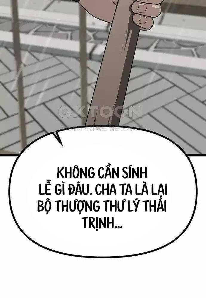 Chương 9 - Trang 164