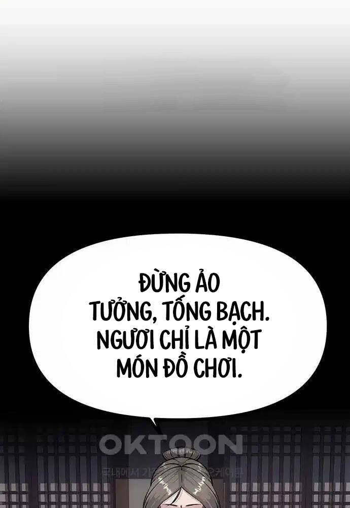 Chương 9 - Trang 176