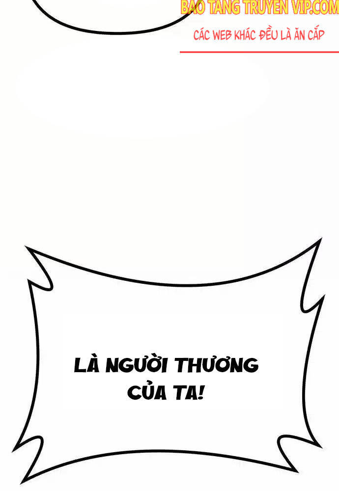 Chương 9 - Trang 185