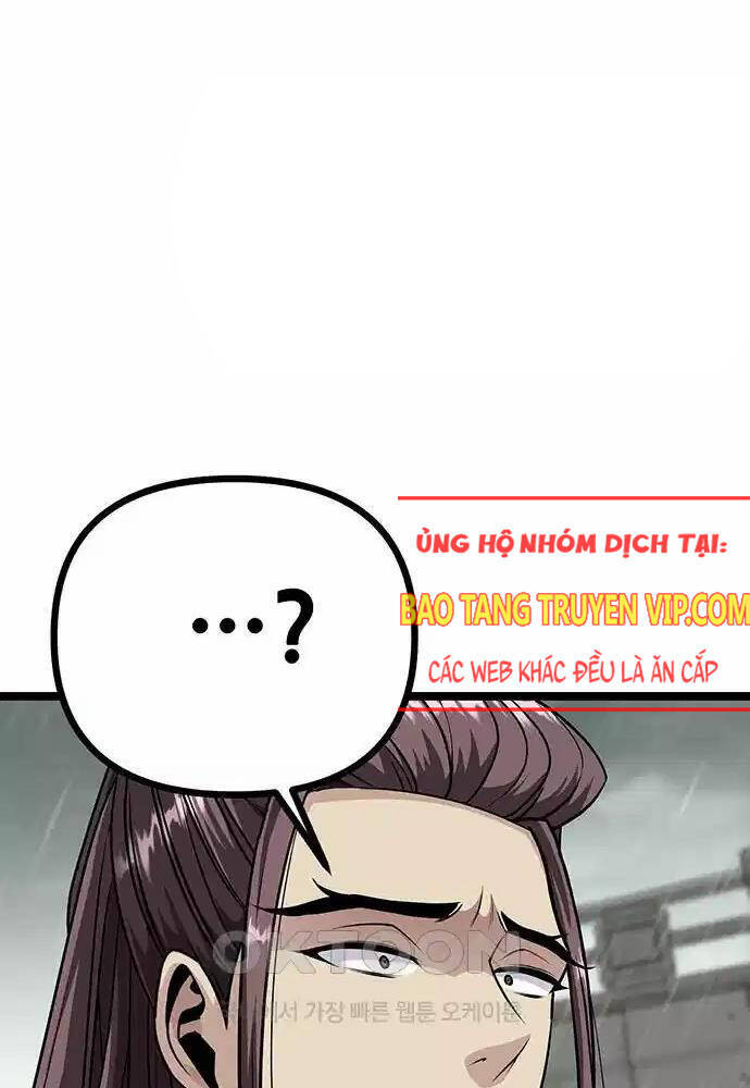 Chương 9 - Trang 186