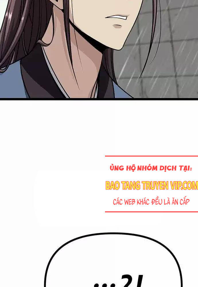 Chương 9 - Trang 187