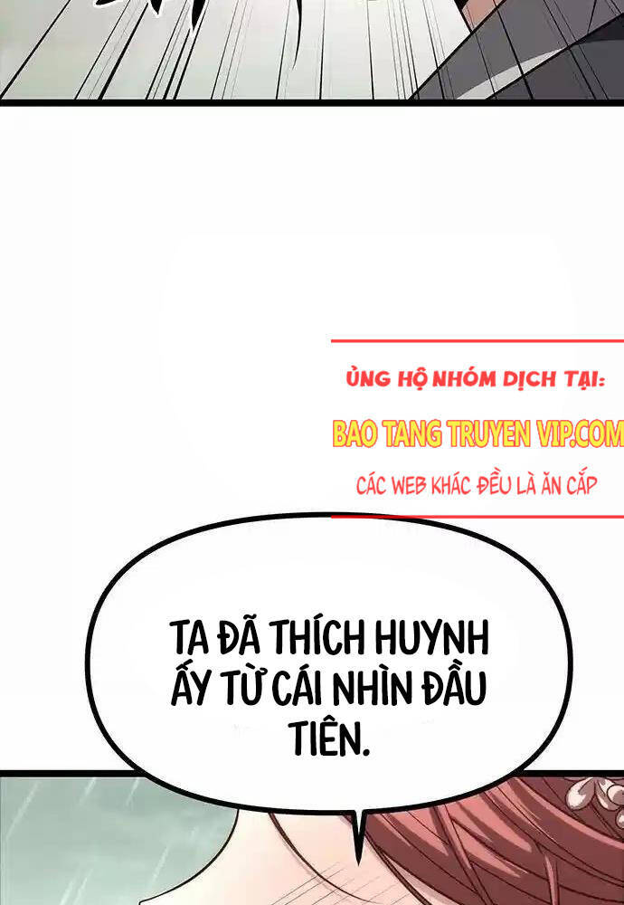 Chương 9 - Trang 189