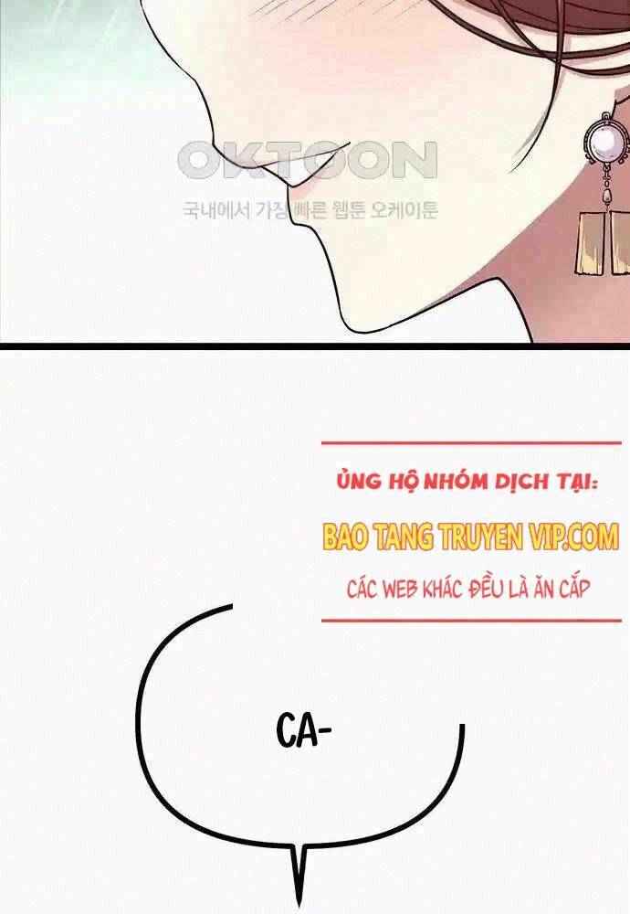 Chương 9 - Trang 190
