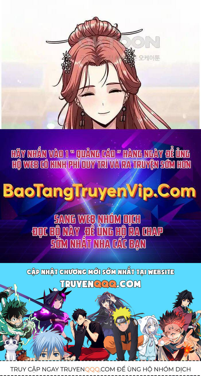 Chương 9 - Trang 191
