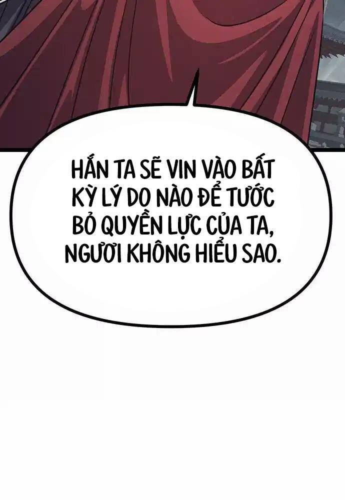 Chương 9 - Trang 21