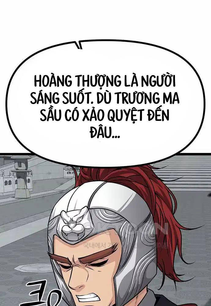 Chương 9 - Trang 22