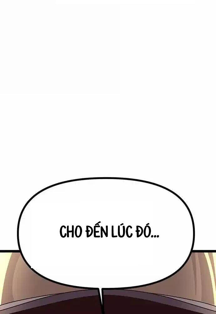 Chương 9 - Trang 24