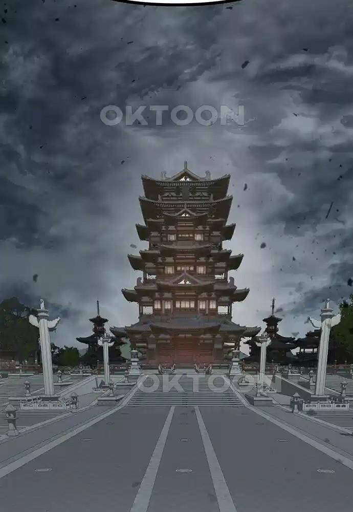Chương 9 - Trang 27