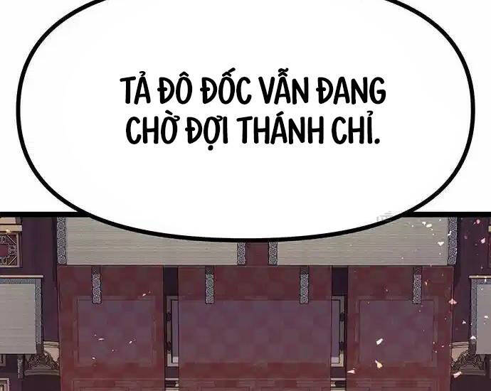 Chương 9 - Trang 30