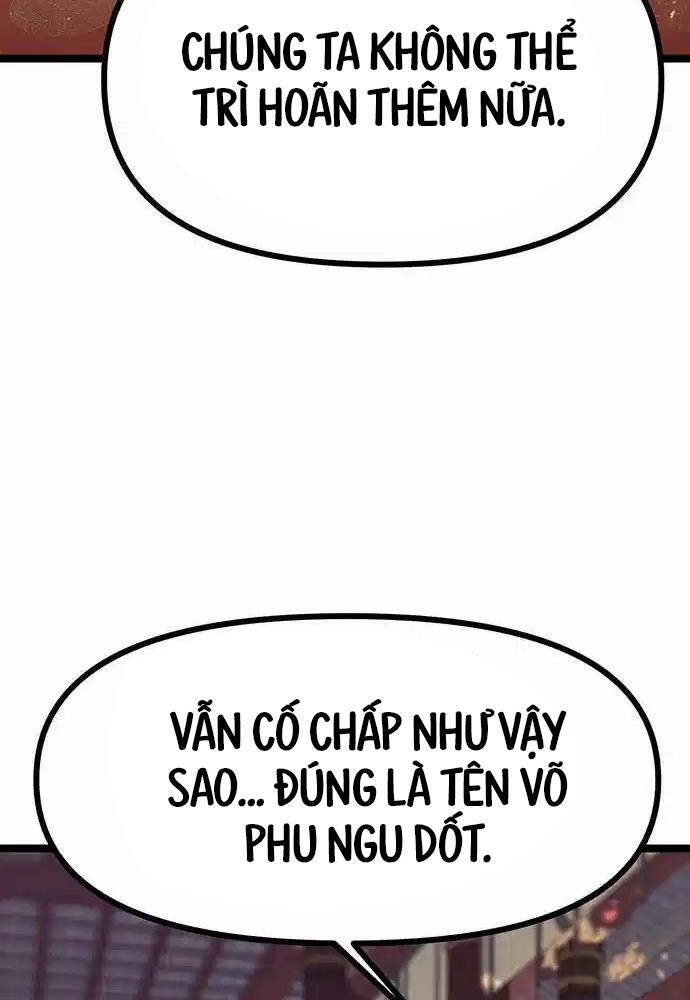 Chương 9 - Trang 32