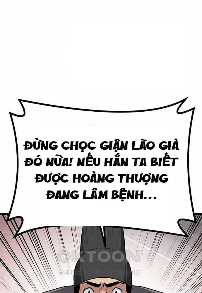 Chương 9 - Trang 41
