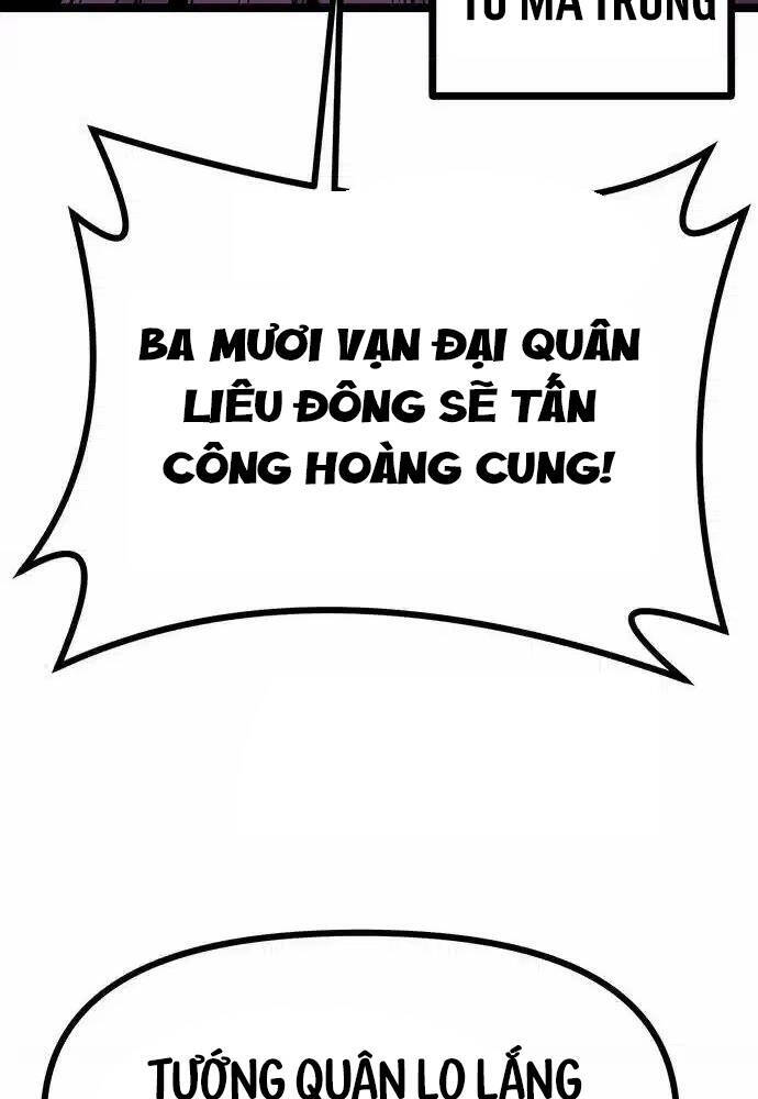 Chương 9 - Trang 43