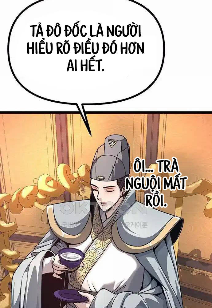 Chương 9 - Trang 47
