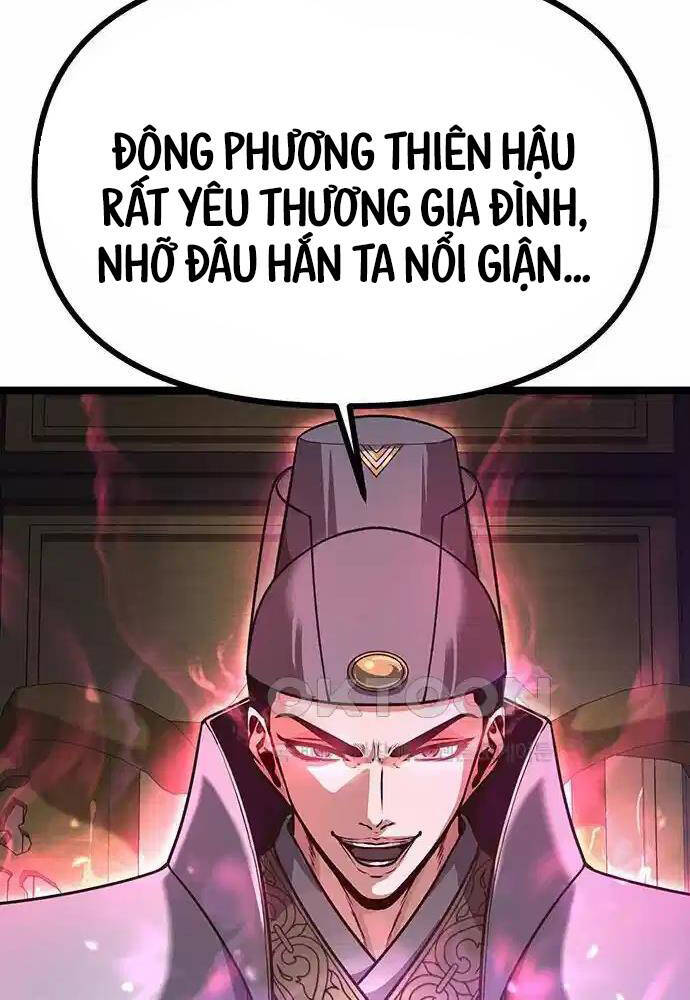 Chương 9 - Trang 50