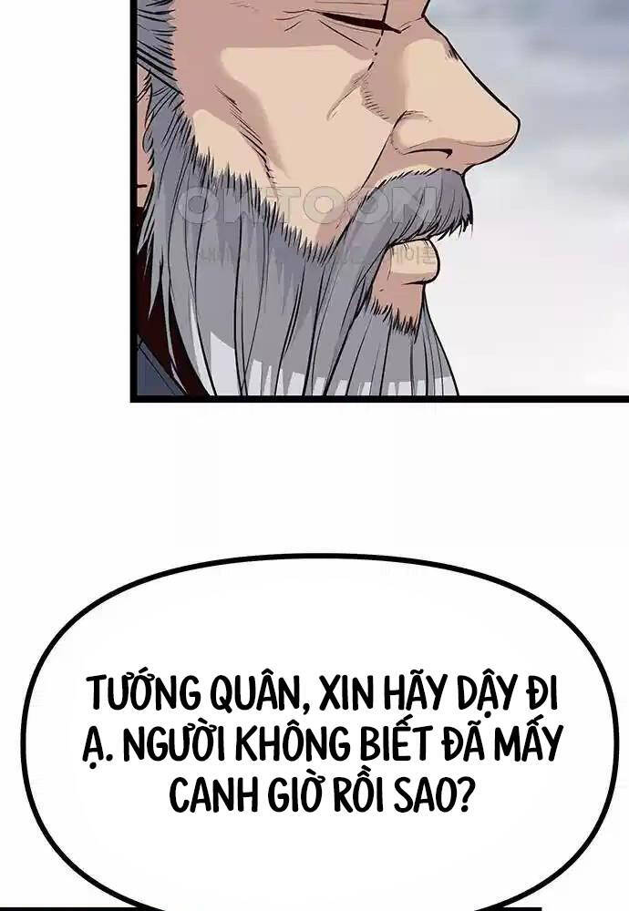 Chương 9 - Trang 7