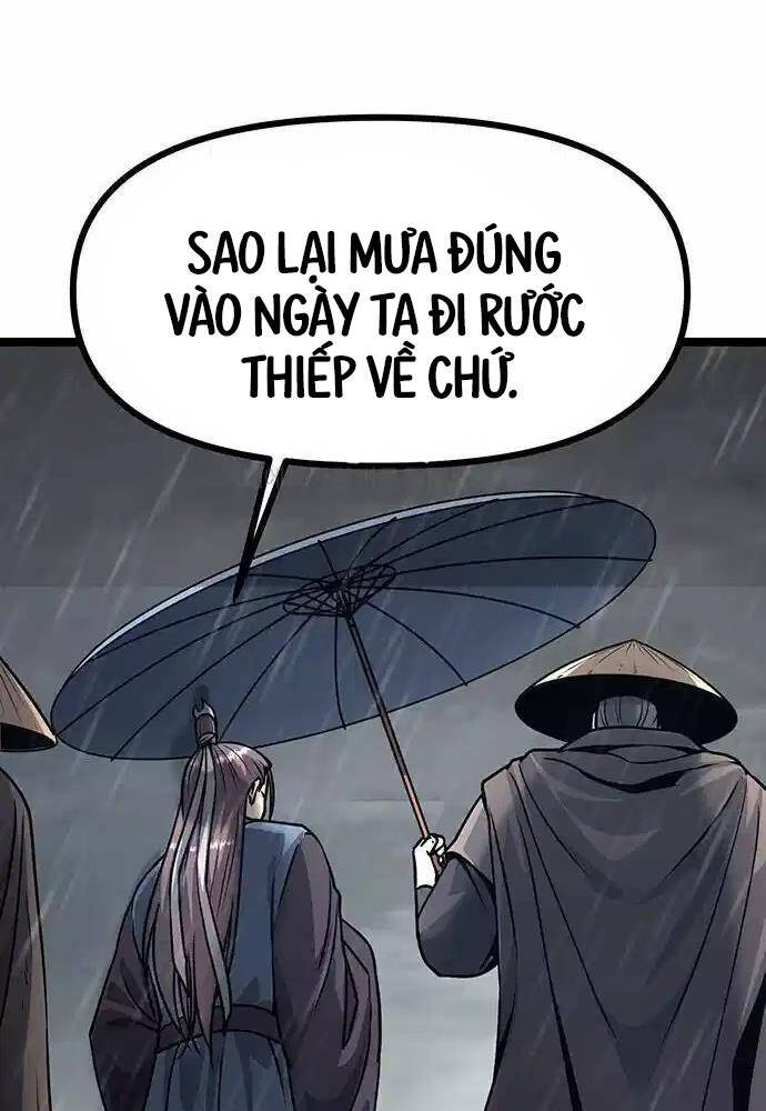 Chương 9 - Trang 69