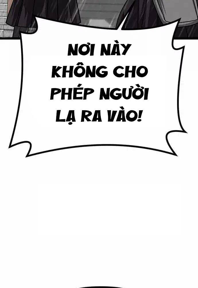 Chương 9 - Trang 77