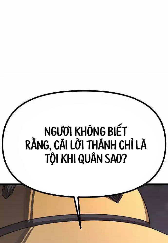 Chương 9 - Trang 9