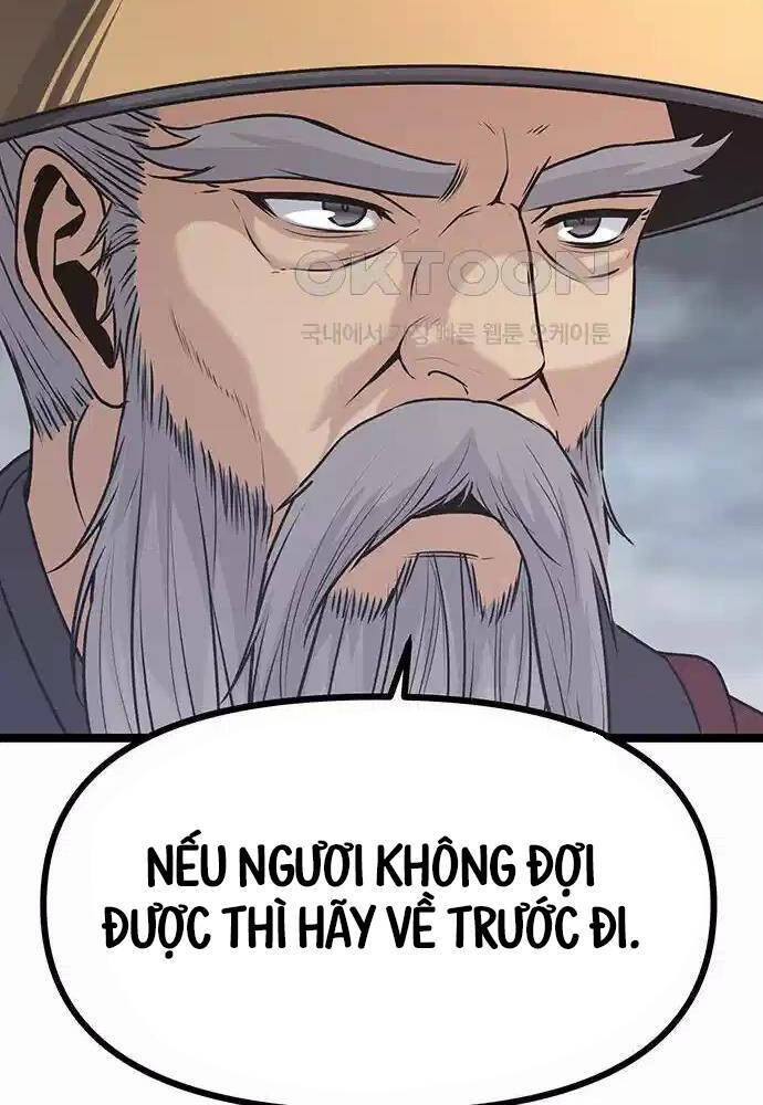 Chương 9 - Trang 10