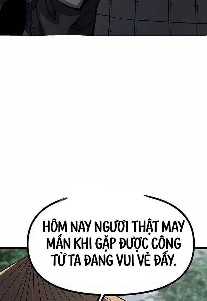 Chương 9 - Trang 92