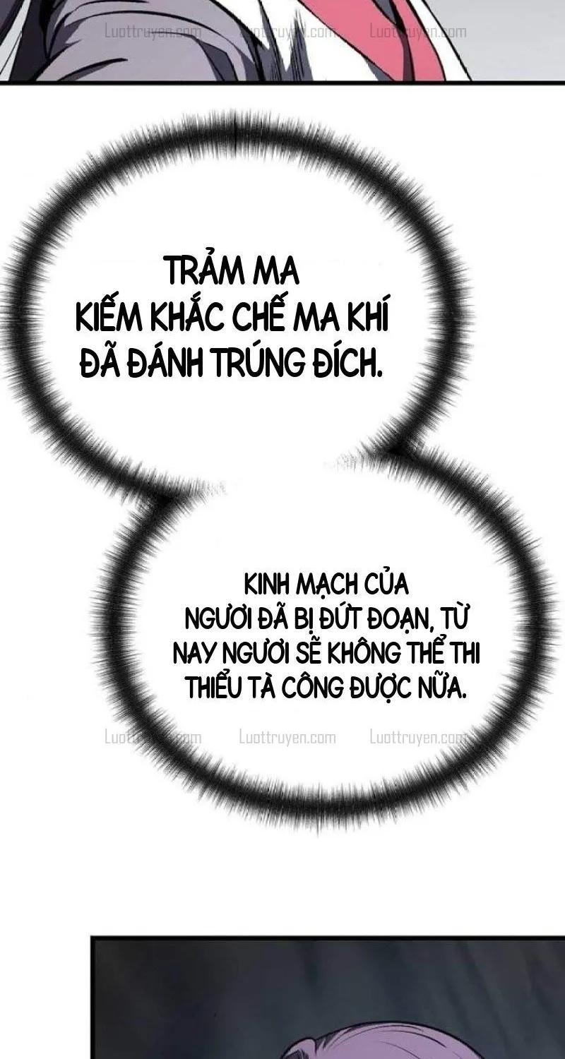 Trang 58