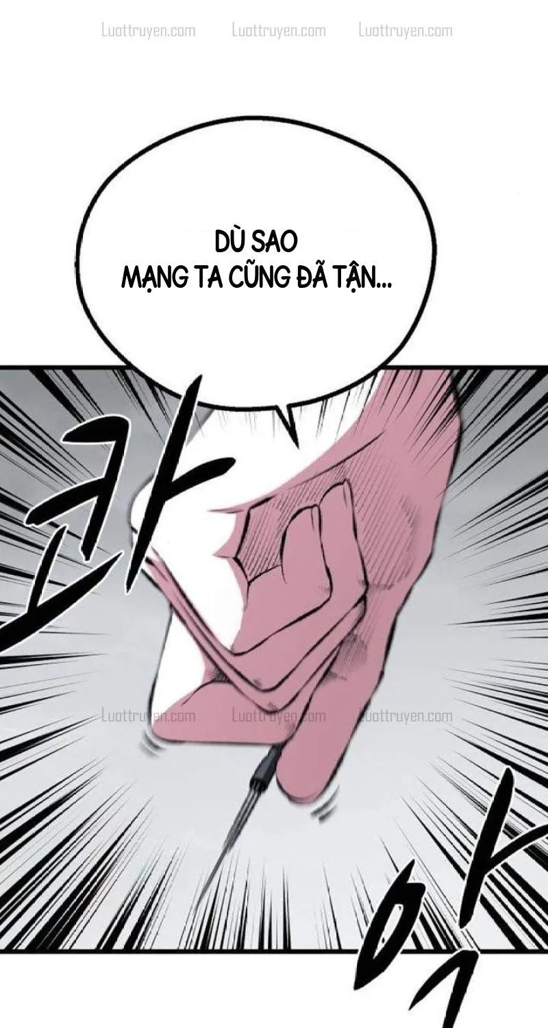 Trang 78
