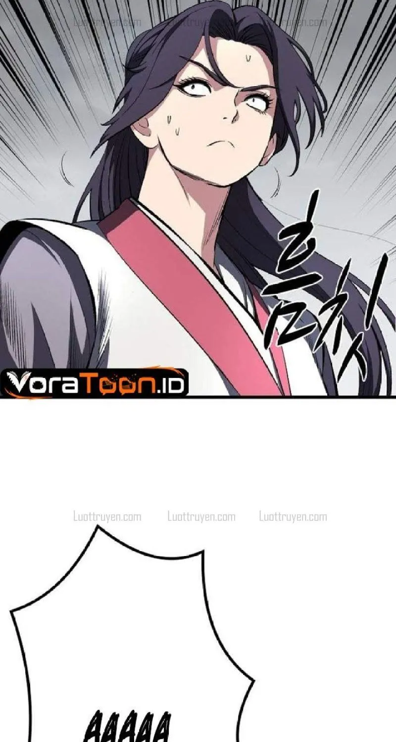 Trang 88