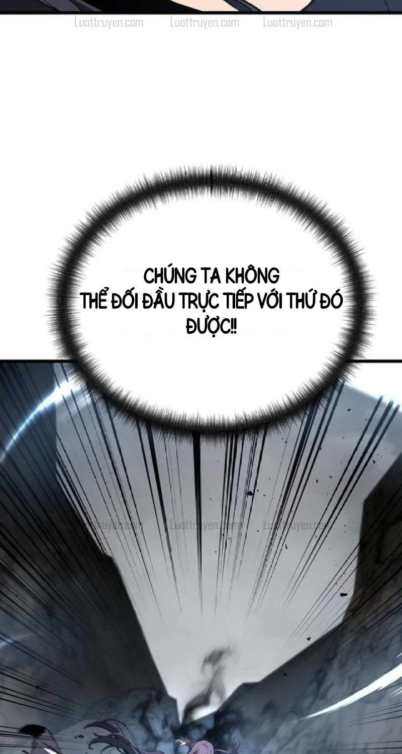 Trang 94