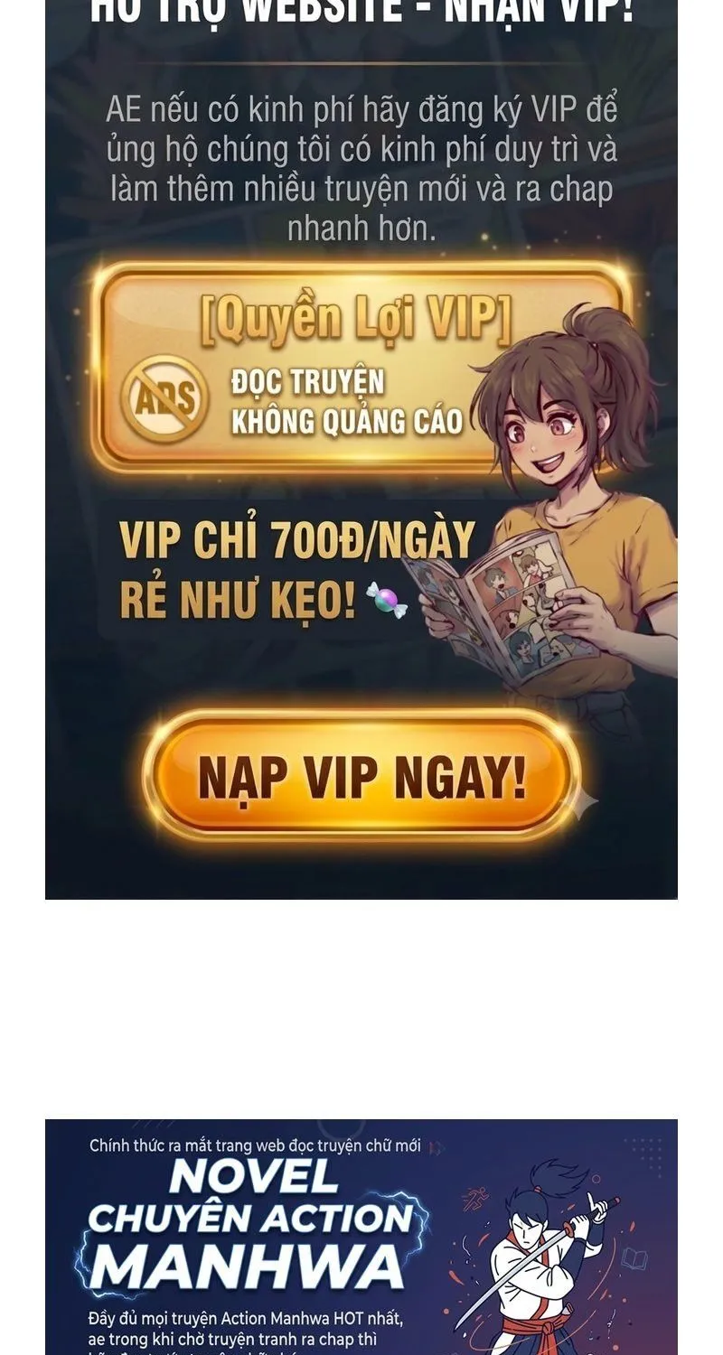 Trang 103
