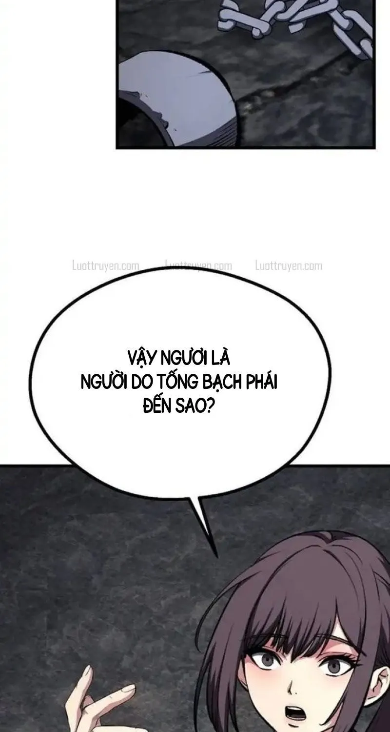 Trang 49