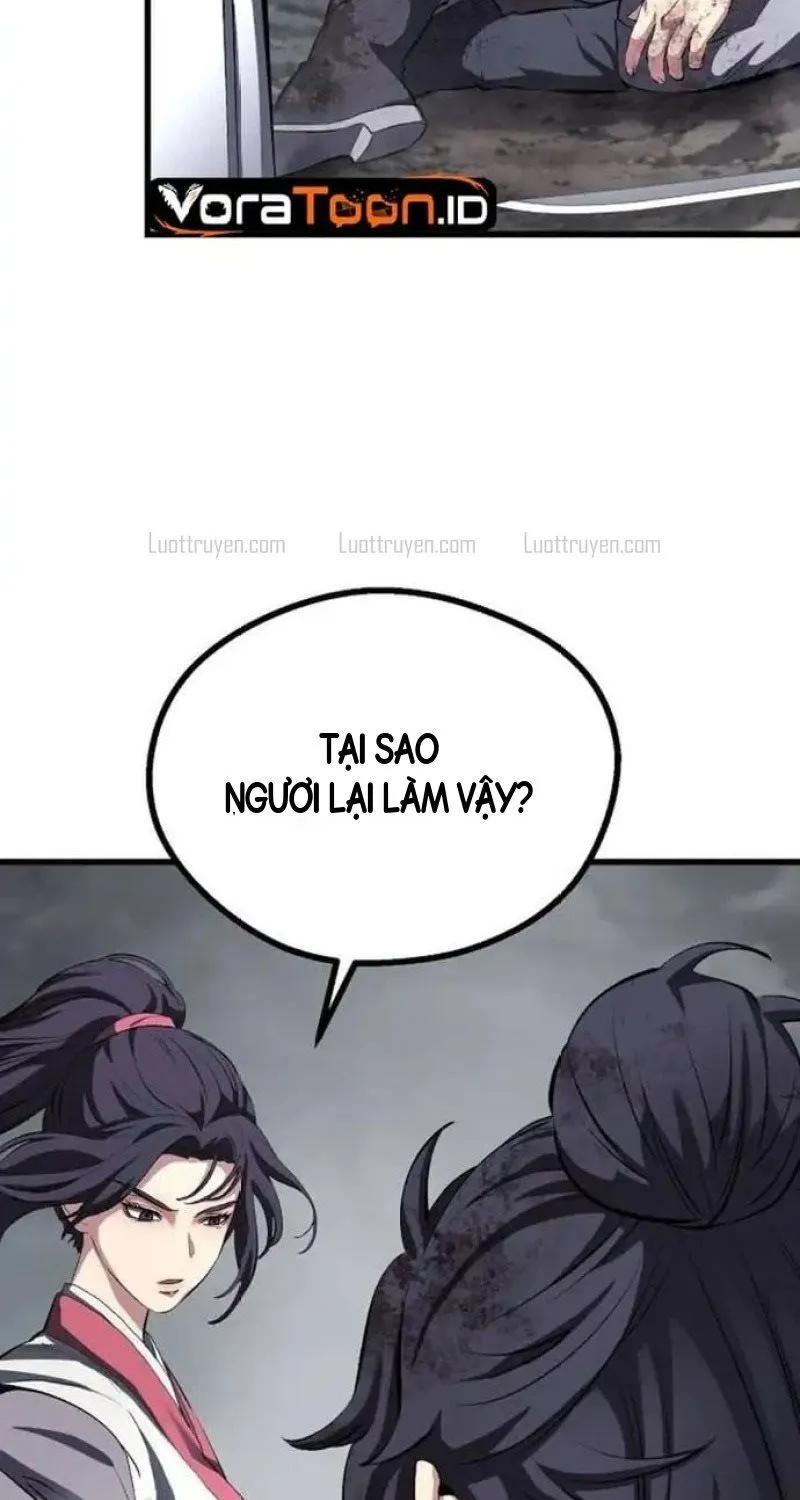 Trang 79