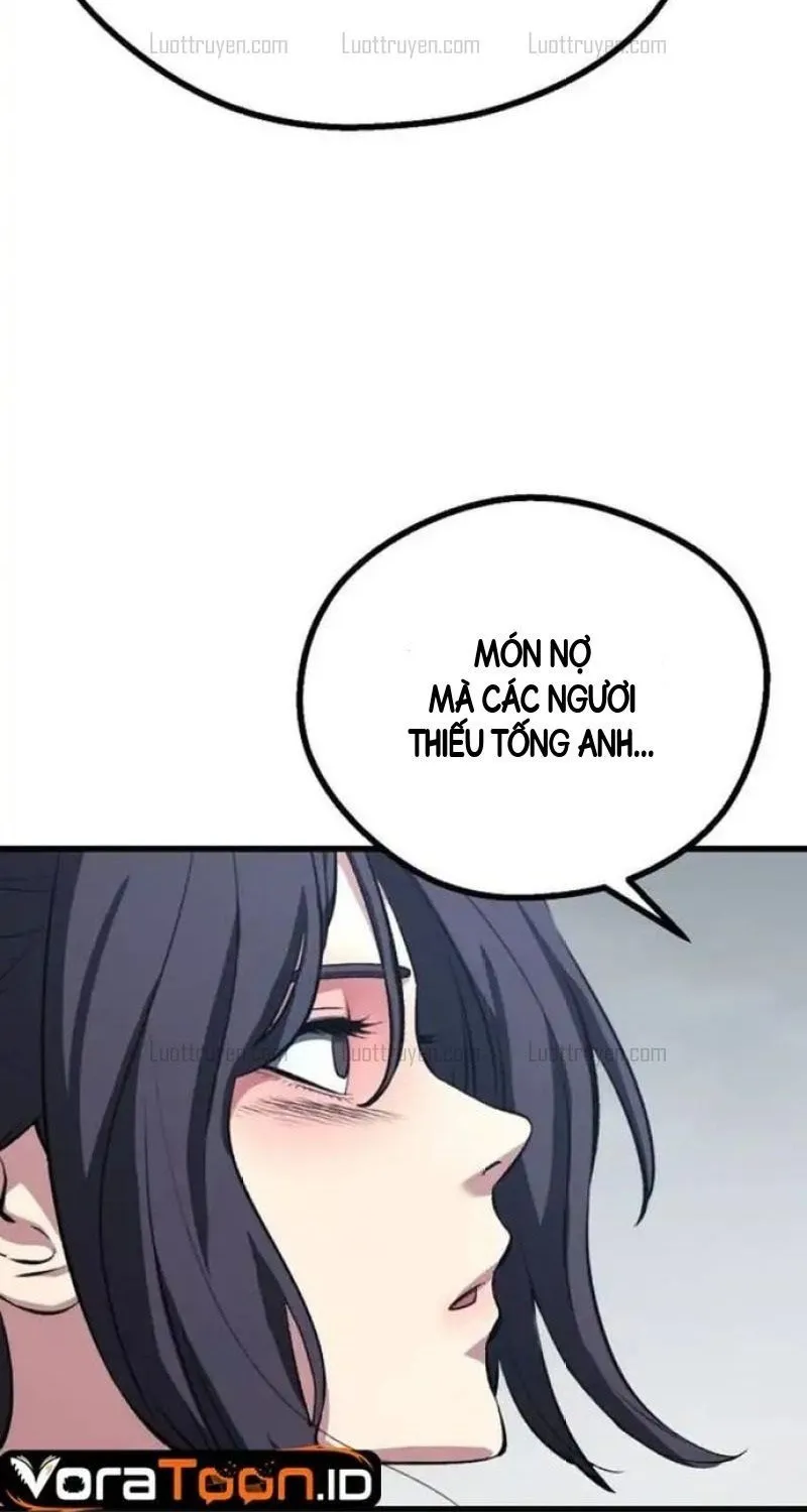 Trang 94
