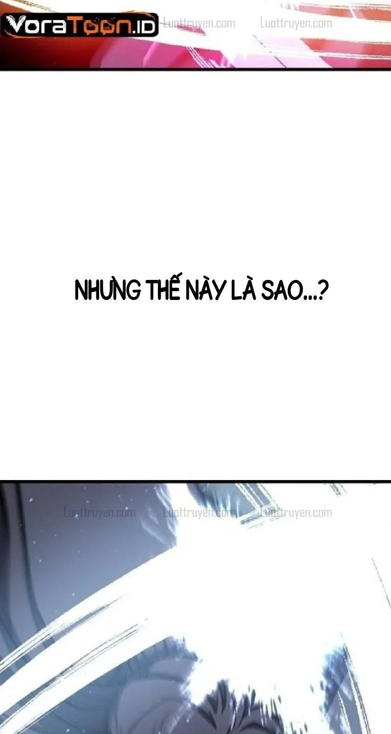 Trang 106