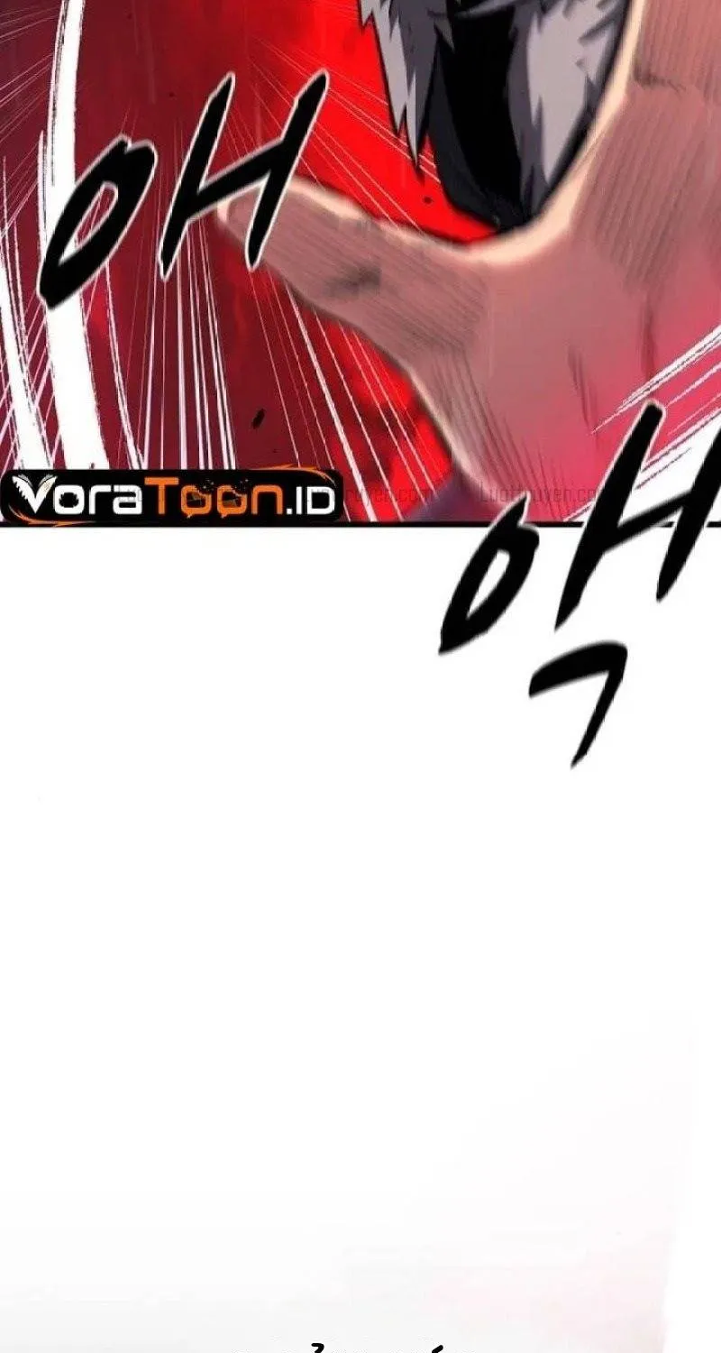 Trang 109