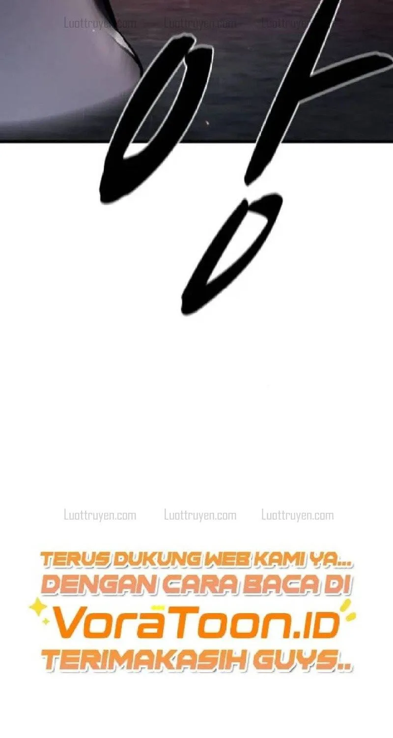 Trang 112
