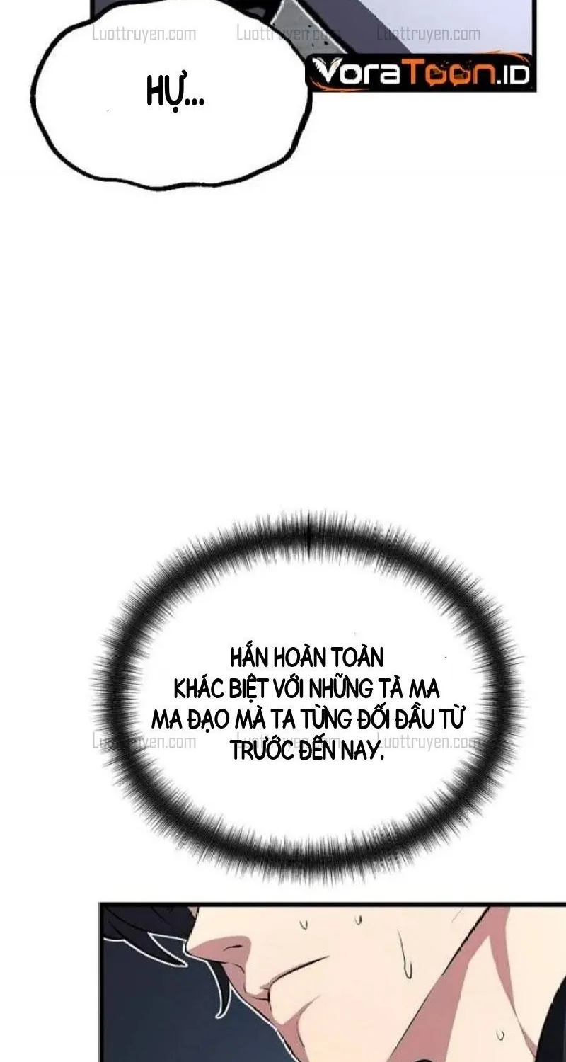 Trang 118