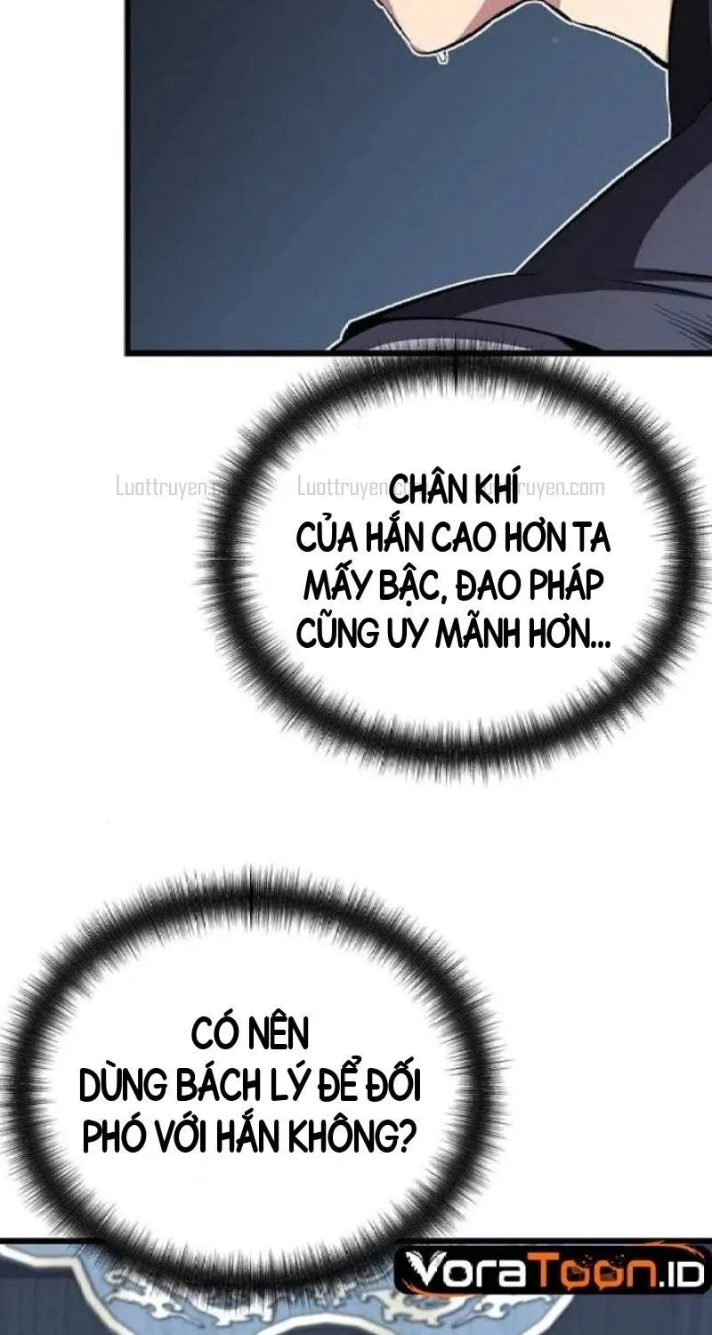 Trang 119