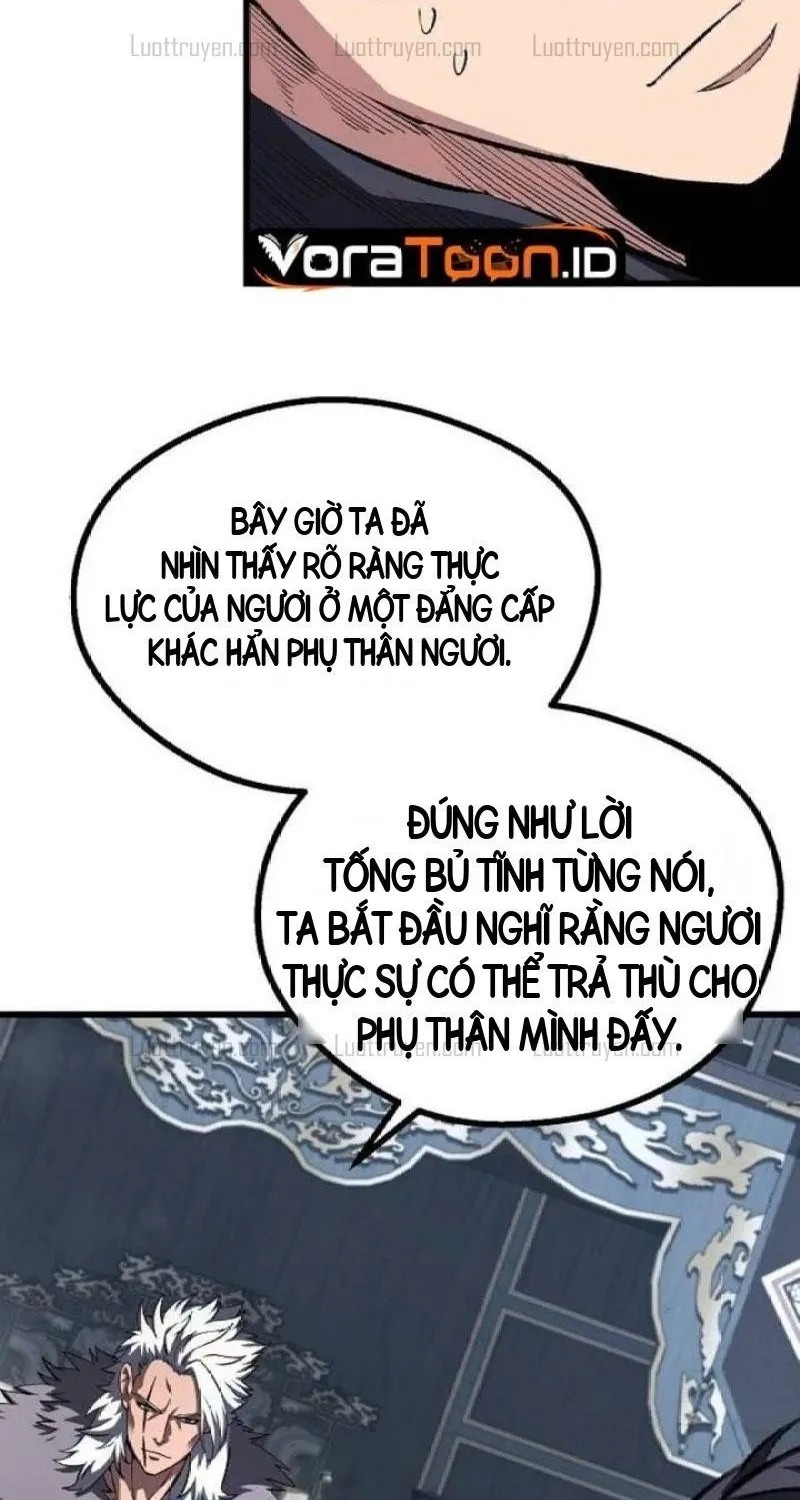 Trang 122