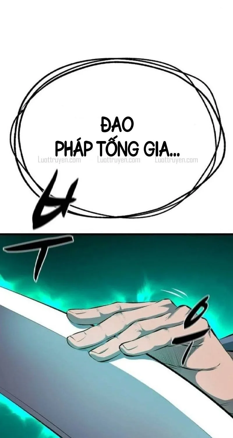 Trang 125