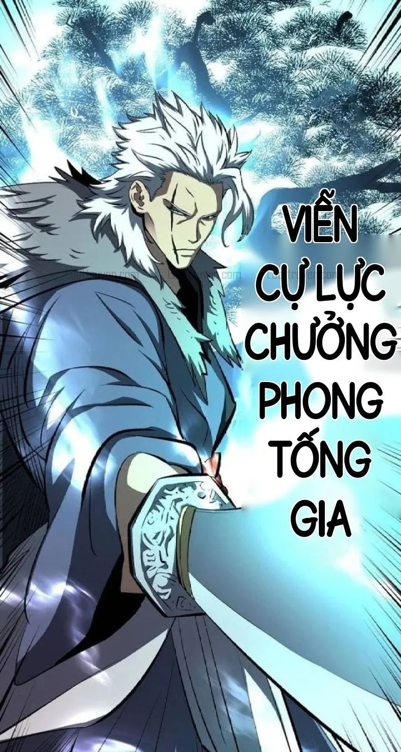 Trang 127