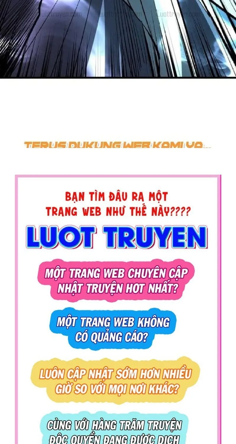 Trang 128