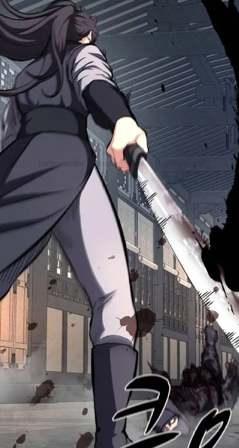 Trang 51