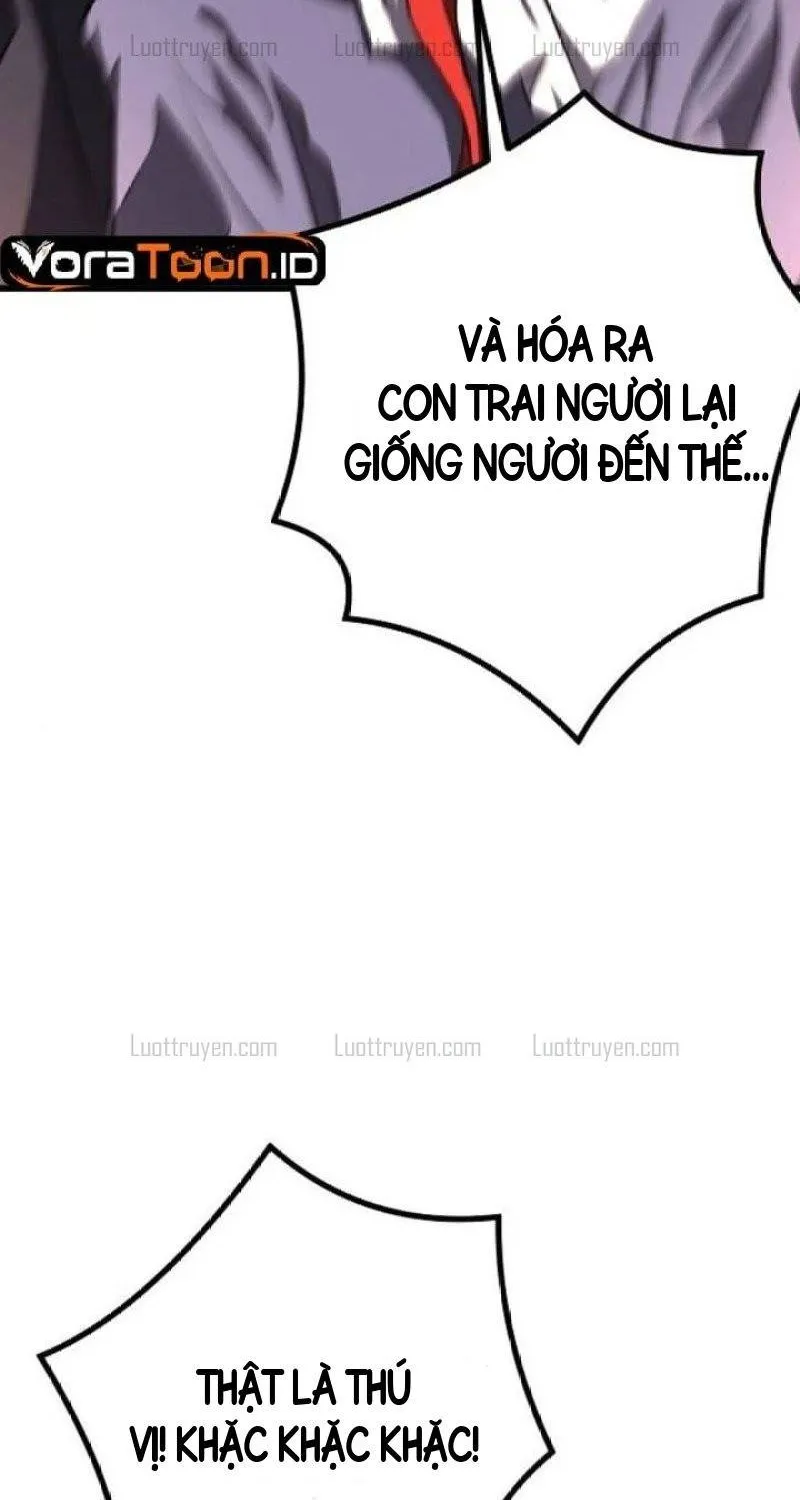 Trang 68