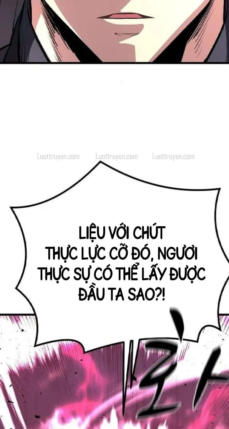 Trang 71
