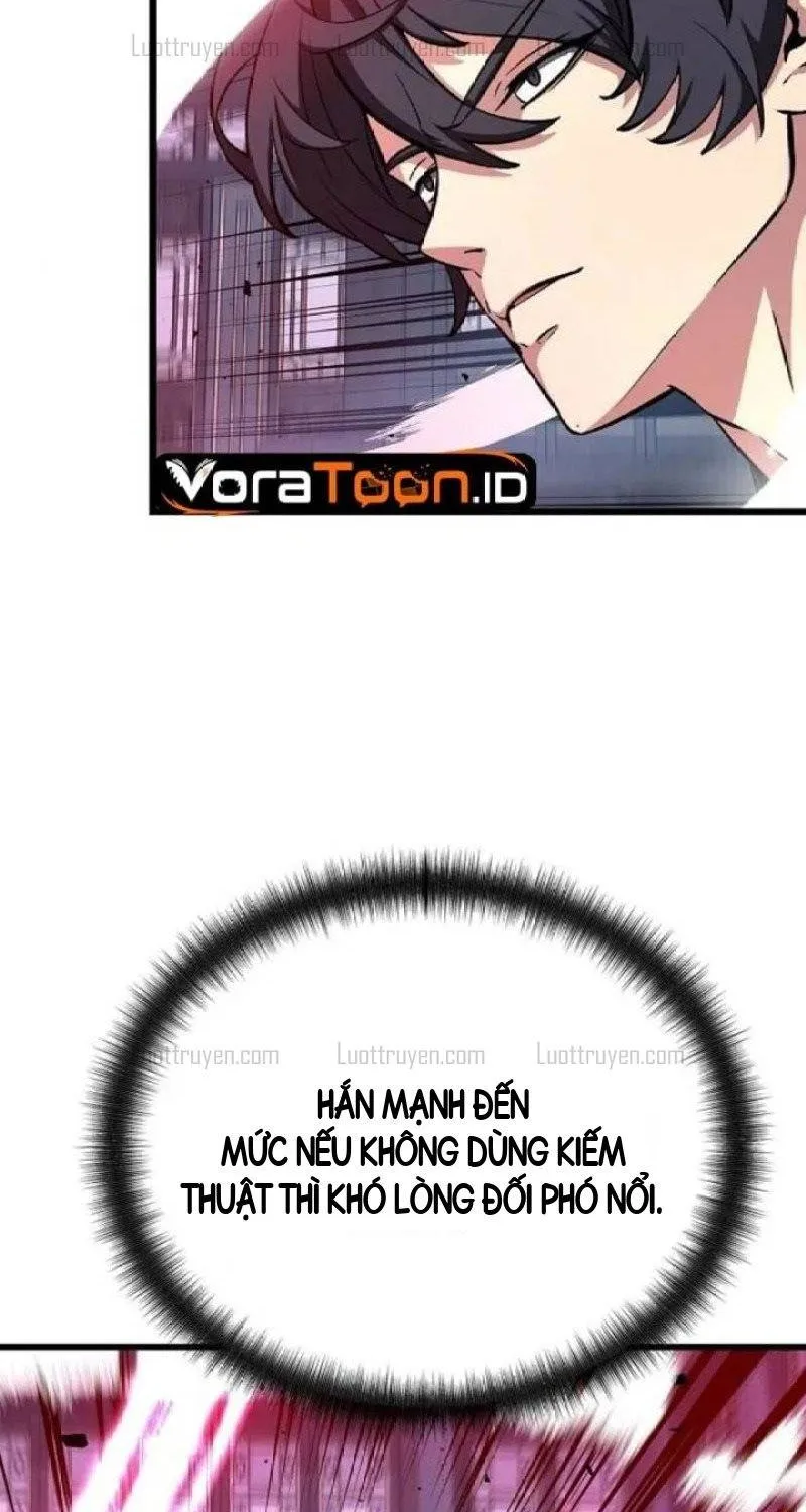 Trang 76